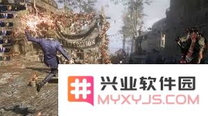 光与影33号远征队中古斯塔夫流派的最佳选择与配置指南