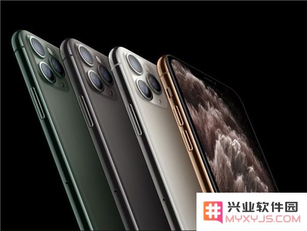 iPhone 12将引入802.11ay技术，那么WiFi规范802.11ay具体代表了什么含义？