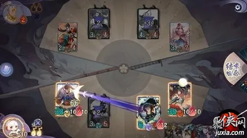 《阴阳师：百闻牌》卡关突破-S2赛季全平台适配-Vision Pro适配-脑机接口2.0（本内容仅限技术研究）