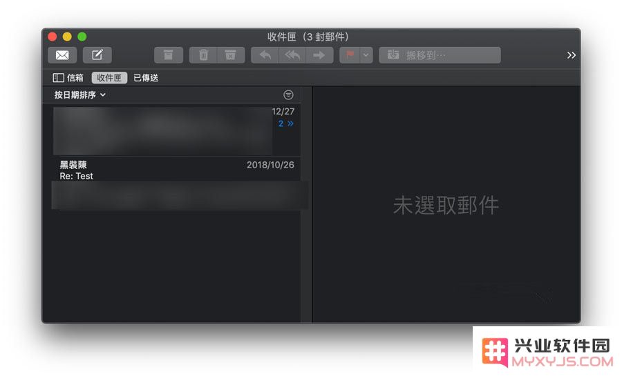 在Mac上下载安装AltDeploy的详细步骤与操作指南