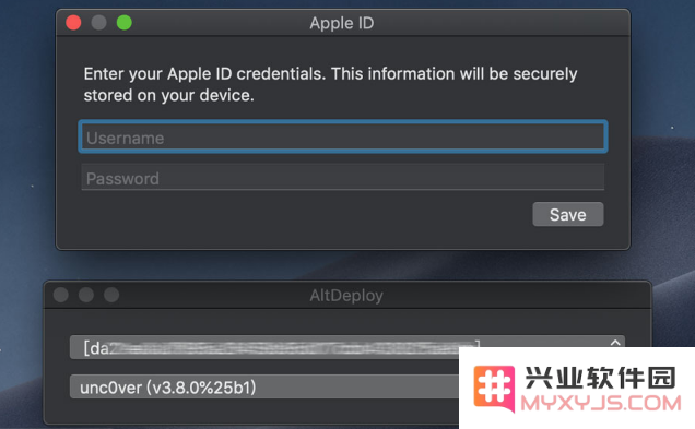 Mac如何安装AltDeploy？Mac安装AltDeploy教程