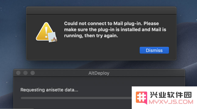 Mac如何安装AltDeploy？Mac安装AltDeploy教程