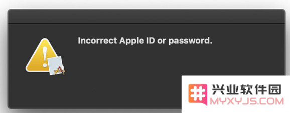 Mac如何安装AltDeploy？Mac安装AltDeploy教程