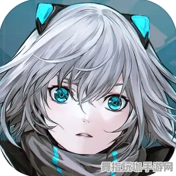 《艾希》MOD推荐-今日热修V1.2-鸿蒙系统-云游戏