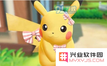 精灵宝可梦Let’s Go中如何获取皇冠的详细攻略与方法分享