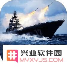 现代战舰雀鹰的玩法与技巧解析，如何在游戏中充分利用雀鹰的优势