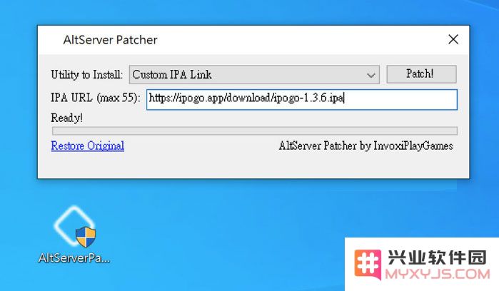 Windows如何安装Altstore？Windows安装Altstore教程