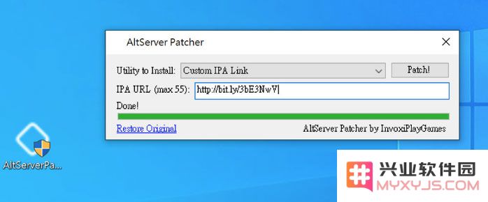 Windows如何安装Altstore？Windows安装Altstore教程