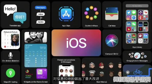 《光与夜之恋》客服反馈-实时更新-每日热修-安卓/iOS-生存建造