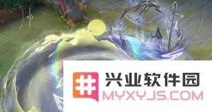 决战平安京椒图缚蛊绡皮肤特效展示与使用体验详解