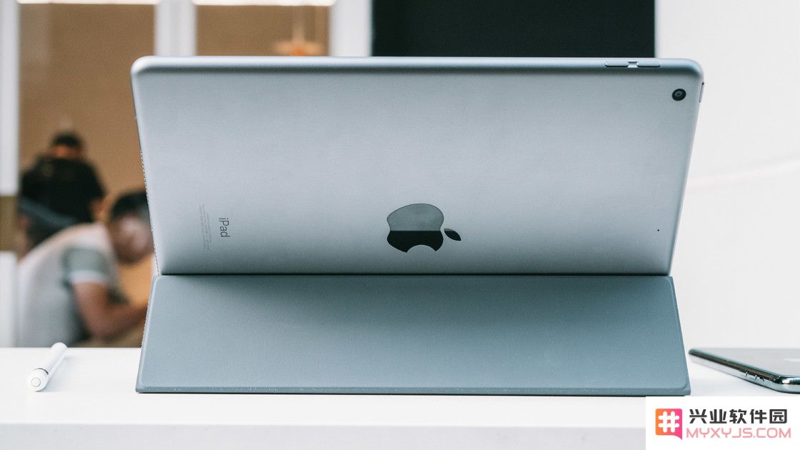儿童使用iPad及其他电子产品的合理限制｜有效防止他们过度依赖电子设备的方法