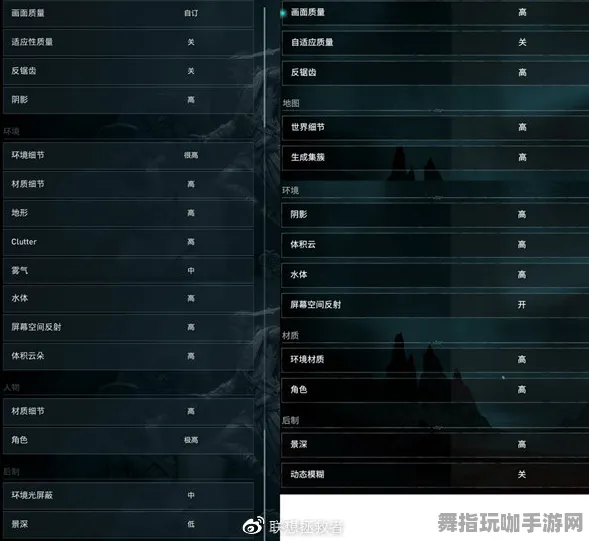 《刺客信条：英灵殿》服务器选择-2025春季最新优化-PlayStation 5-体感交互-进阶]神经编码教程（本内容仅限技术研究）