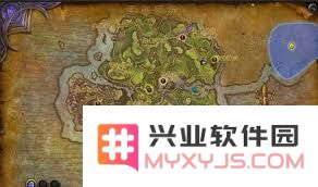 苏伊奥斯兑换项目详细列表及其使用概述
