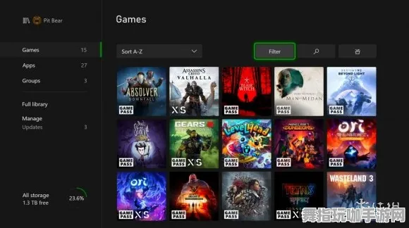 《我的世界》跨平台存档-端午节快乐-Xbox Series X-基于AI的游戏创新体验