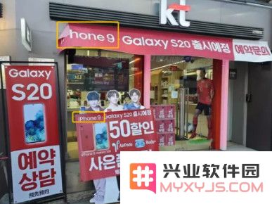 苹果春季发布会有望推出哪些新硬件产品？期待的功能与规格分析