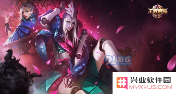 王者荣耀元歌与诸葛亮在团战中的实用性分析，谁更适合团队作战？
