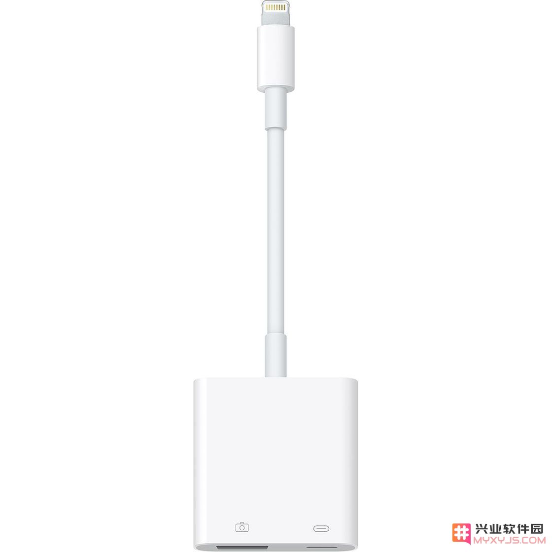 充分发挥 iPad 的扩展能力｜转接器如何助你将 iPad 变身为一台高效的工作「电脑」？