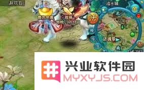 梦幻飞仙新手指南与实用技巧全攻略，助你快速上手游戏体验