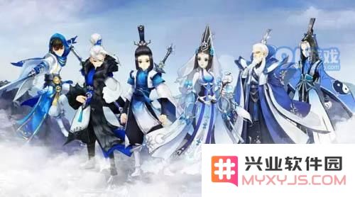 剑网3手游如何解除师徒关系 详细介绍师徒关系解除的步骤和方法