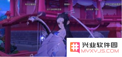 剑网3指尖江湖七秀玲珑锁阵怎么过 七秀玲珑锁阵通关攻略
