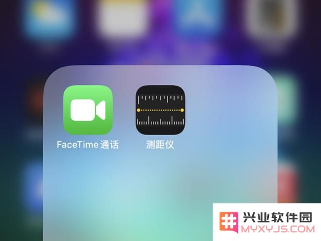 你有没有发现iPhone中这个常被忽视但实际可用的功能？你使用过多少次呢？