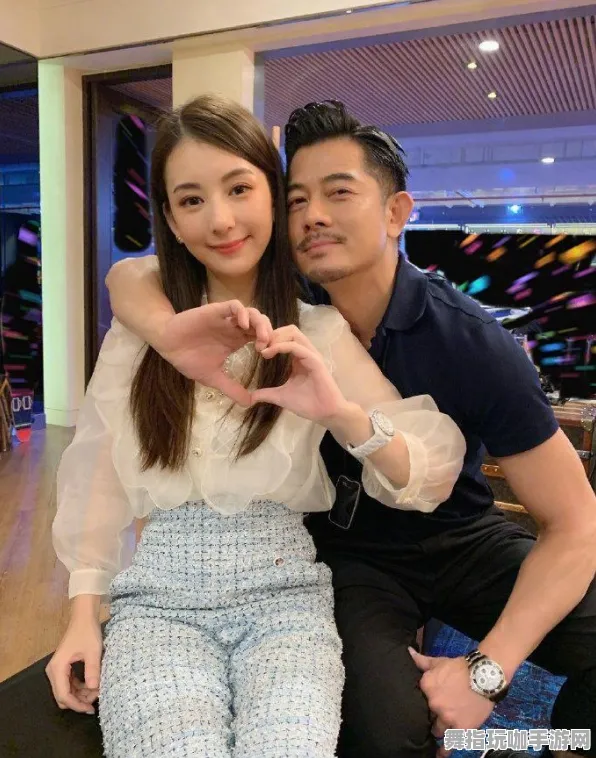 《皇室战争》称号收集-2025春季最新优化-亚马逊Luna-AI生成式游戏