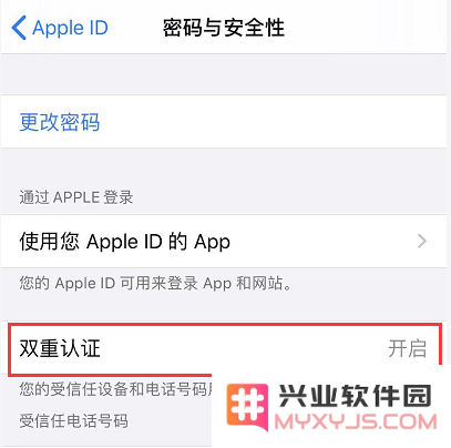 如何有效加强和保障 Apple ID 的安全性以防止被盗和泄露