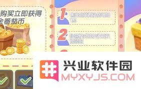暴吵萌厨的经营模式如何玩转并获得丰厚收益的独特策略研究