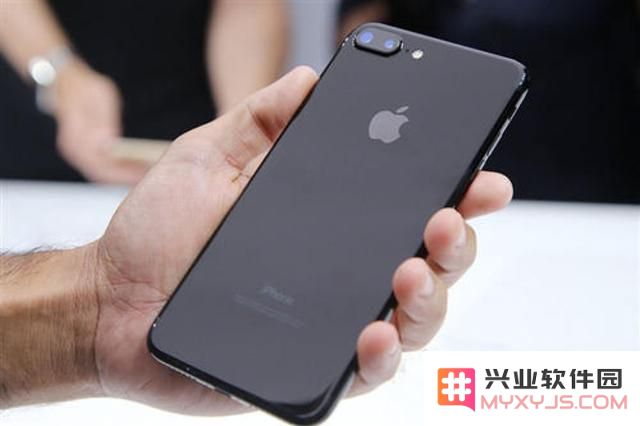 购买iPhone 9是否值得？揭秘iPhone 9的最新功能与特色