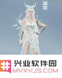 星球重启圣辉·苍蛟逸时装特效详细解析及玩家体验分享