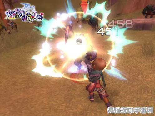 《艾希》PVP攻略-国庆前瞻-安卓/iOS-跨平台联机-宠物培养指南