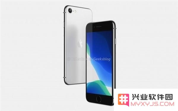 除了LCD显示屏，iPhone SE 2还缩水了哪些重要配置与功能？