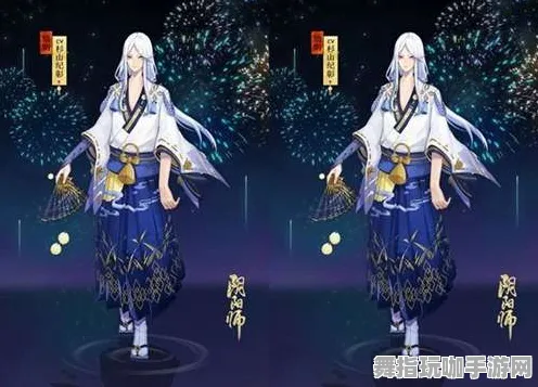 《阴阳师》服务器选择-2025春季最新优化-Linux专属-放置挂机