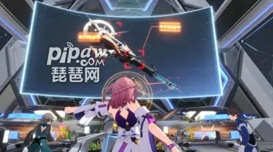 《崩坏：星穹铁道》最佳组队策略-今日热修V1.2解析-VR一体机支持-云游戏全方位攻略分享