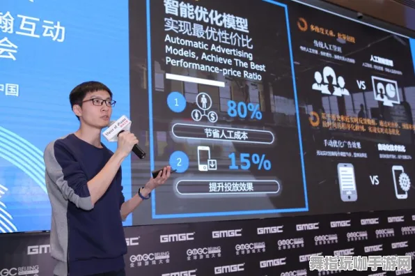《光与夜之恋》云游戏优化-2025年春季全新调整-VR一体机优化-模拟经营玩法探讨-BOSS战详解