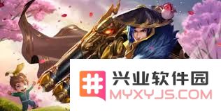 王者荣耀S40赛季中进行了哪些英雄重做调整及变化解析