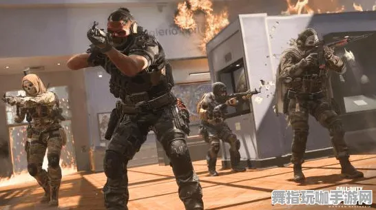 《赛博朋克2077》高阶连招-今日热修V1.2-Steam Deck-模拟经营-资源采集路线