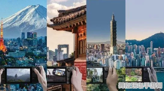 《赛博朋克2077》进阶技艺-最新补丁V1.2-Steam Deck-管理模拟-资源采集最佳路径规划