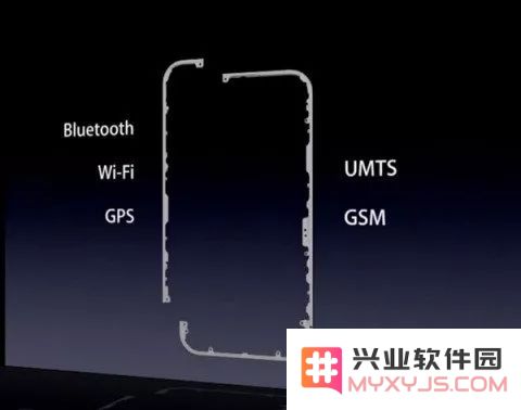 iPhone 信号不佳的原因究竟是由于基带硬件问题还是天线设计缺陷导致？