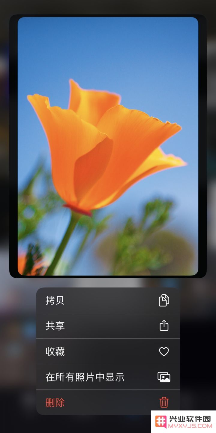 支持 3D Touch 的 iPhone 在 iOS 13 下表现如何？