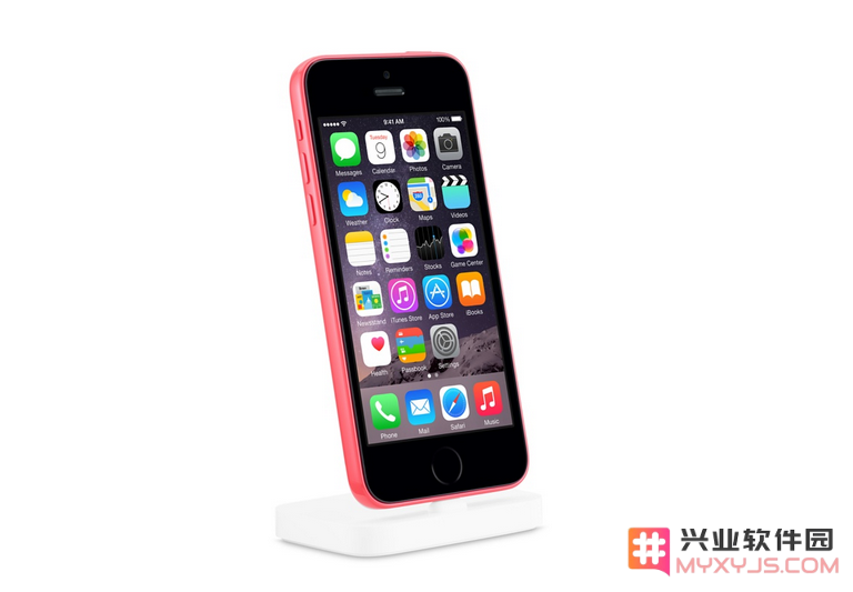 如何解决iPhone11在删除照片和视频时出现的删除失败问题？