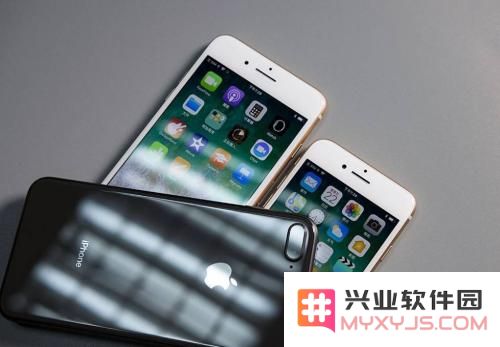 iPhone11照片视频显示删除失败怎么办？