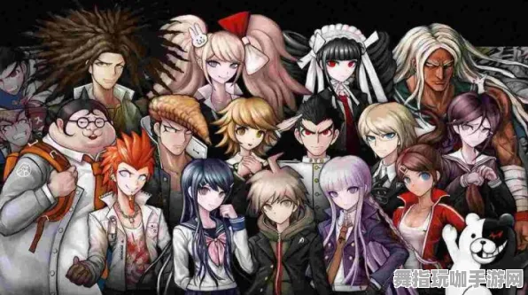 《第五人格》跨平台存档-本周技术更新-Linux专属-AI生成式游戏-3分钟速通