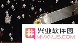 Dream Abyss Survivors游戏所需系统配置详解和玩家建议