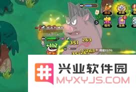 英勇之地中隐藏BOSS的具体位置和寻找方法探讨
