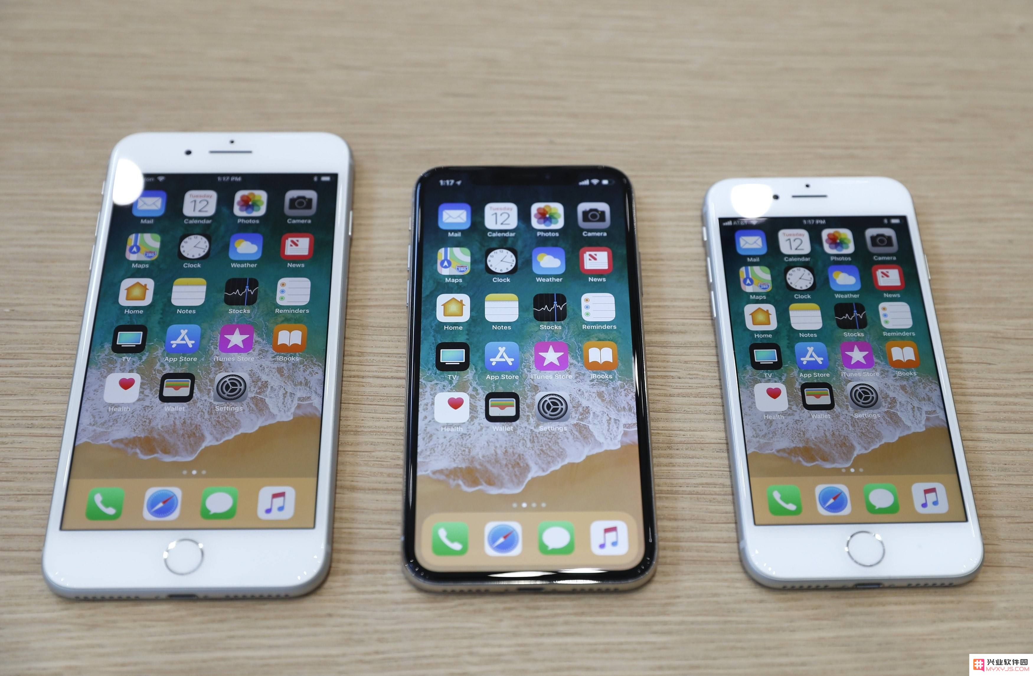 苹果因iPhone降速门事件再次遭遇罚款，用户如何有效关闭设备降频功能？