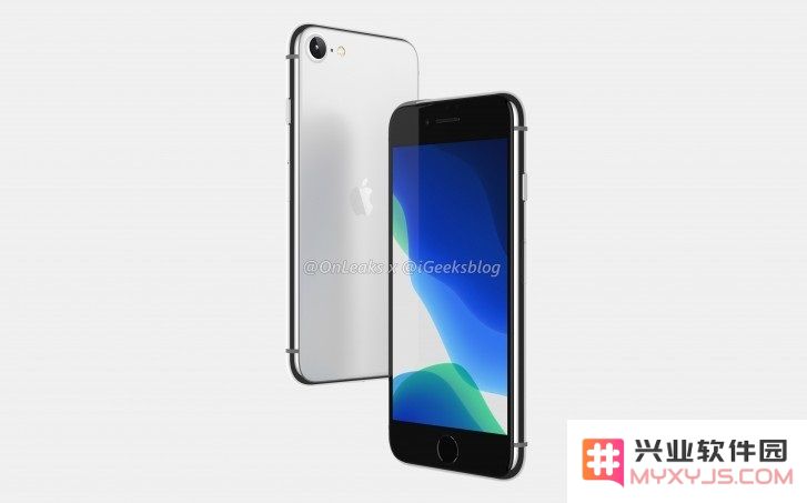 苹果计划何时推出新款 iPhone SE 2 或者 iPhone 9？它的售价会是多少？