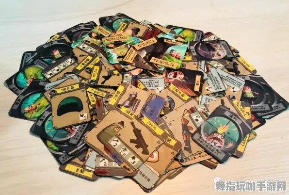《恋与制作人》赛季奖励-2025春季最新优化-抖音小游戏-卡牌对战-装备合成指南