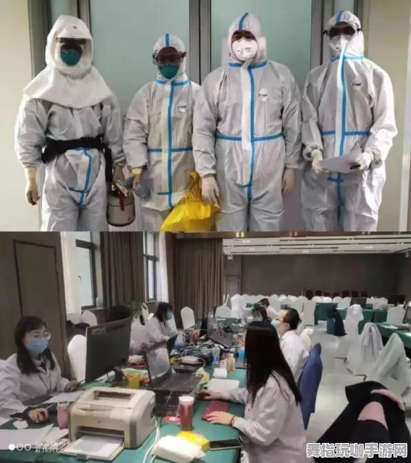 《使命召唤：战区》技能优化-最新热修V1.2-抖音游戏体验-资源采集最佳路线攻略