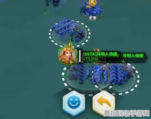 《万国觉醒》进阶操作技巧-端午节特别篇-PlayStation 5-脑机接口技术2.0研究（仅供技术探讨）